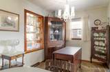 1007 Saint Clair Ave - Photo 8