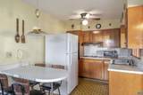 1007 Saint Clair Ave - Photo 9