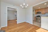 3727 2ND Street - Photo 11