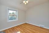3727 2ND Street - Photo 12
