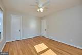 3727 2ND Street - Photo 14