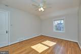 3727 2ND Street - Photo 15