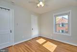 3727 2ND Street - Photo 17