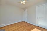 3727 2ND Street - Photo 18