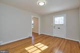 3727 2ND Street - Photo 2