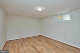 3727 2ND Street - Photo 22