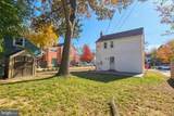 3727 2ND Street - Photo 30