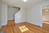 3727 2ND Street - Photo 4