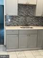 7119 Woodland Avenue - Photo 17