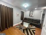 7119 Woodland Avenue - Photo 21