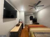 7119 Woodland Avenue - Photo 33