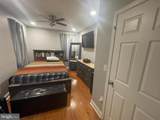 7119 Woodland Avenue - Photo 35