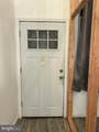 7119 Woodland Avenue - Photo 37