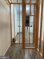 7119 Woodland Avenue - Photo 40