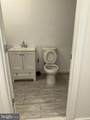 7119 Woodland Avenue - Photo 45