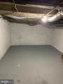 2708 Mathews Street - Photo 18