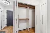 5300 Columbia Pike - Photo 11