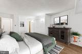 5300 Columbia Pike - Photo 12