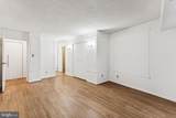 5300 Columbia Pike - Photo 13