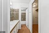5300 Columbia Pike - Photo 17