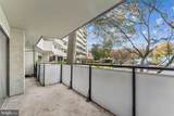 5300 Columbia Pike - Photo 18