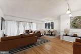 5300 Columbia Pike - Photo 3