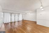 5300 Columbia Pike - Photo 4