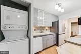 5300 Columbia Pike - Photo 8