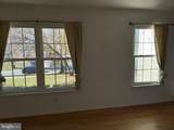 13637 Winterspoon Lane - Photo 16