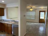 13637 Winterspoon Lane - Photo 4