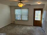 13637 Winterspoon Lane - Photo 5