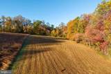 1241 Sheep Hill Road - Photo 15