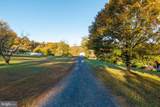 1241 Sheep Hill Road - Photo 16