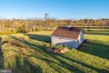 1241 Sheep Hill Road - Photo 18