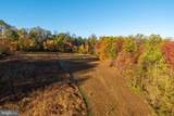 1241 Sheep Hill Road - Photo 21