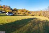 1241 Sheep Hill Road - Photo 22