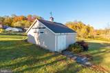1241 Sheep Hill Road - Photo 23