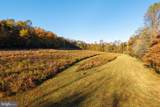 1241 Sheep Hill Road - Photo 25
