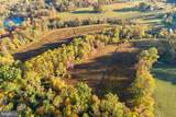 1241 Sheep Hill Road - Photo 27