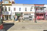 1376 H Street - Photo 2