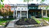 4504 New Hampshire Avenue - Photo 1
