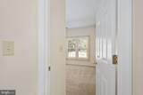 4313 Turnberry Drive - Photo 28