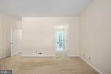 4313 Turnberry Drive - Photo 34