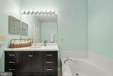 4313 Turnberry Drive - Photo 38
