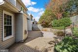 4313 Turnberry Drive - Photo 58