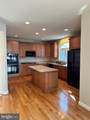 24421 Broad Creek Drive - Photo 10