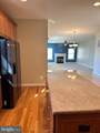 24421 Broad Creek Drive - Photo 11
