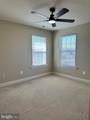 24421 Broad Creek Drive - Photo 24