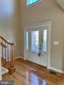 24421 Broad Creek Drive - Photo 4