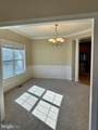 24421 Broad Creek Drive - Photo 7